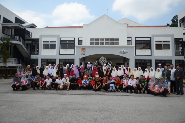 24 DSC 0426